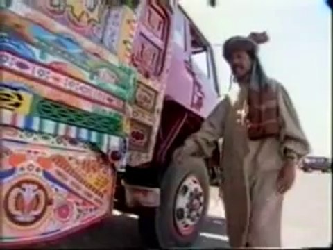 Attaullah Khan Esakhelvi Sadi Zindagi Noon Rog 2 By Munim Rajpoot