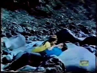 Aaye ho abhi, betho to sahi (Khandan - 1980)-By Munim Rajpoot