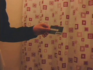 CEDE DES CODES BANCAIRES (VENTE LOGICIEL DE GENERATEUR DE CB)