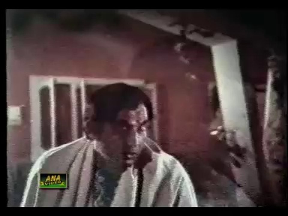 Mere Dil Se Zindagi Bhar Tera Pyar Kum Na Hoga --By Munim Rajpoot