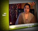 Follow Ayurveda & Get Relief From Knee Problems-Dr. Vibha Sharma