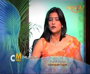 How To Beautify Your Legs By Home Made Tips-Dr.Payal Sinha(Naturopath Expert)