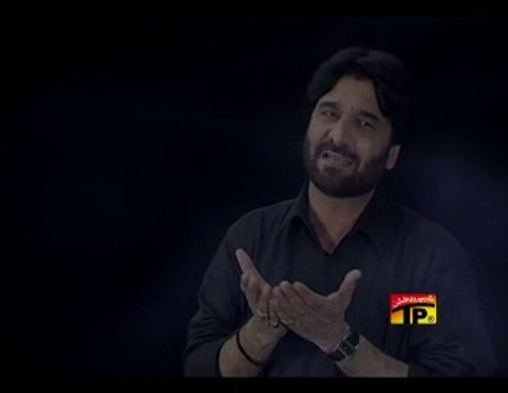 abbas-as hamara hain alamdar hamara-noha nadeem sarwar