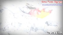Simo Forex Signals Reviewed [Watch this]