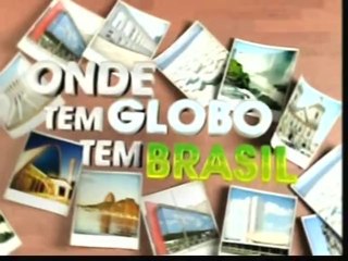 Desejo proibido ep. 20 pt1