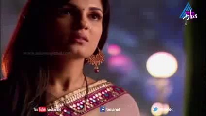 Swayamvaram I സ്വയംവരം - Episode 229