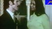Kamel Hamadi & Noura (clips 1970) Kabyle