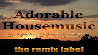 Heathous_-_Rhythmic_Celebration_(Jacksin_Techhouse_Mix)