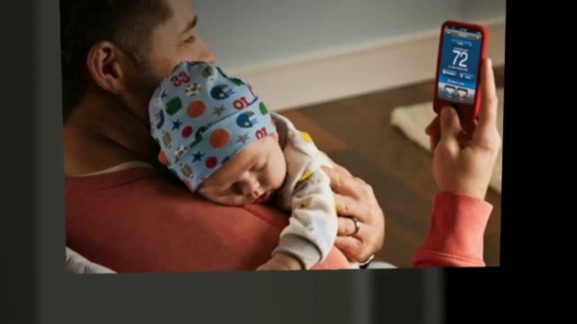 Highest Energy Efficient Furnaces and Air Conditioners across London