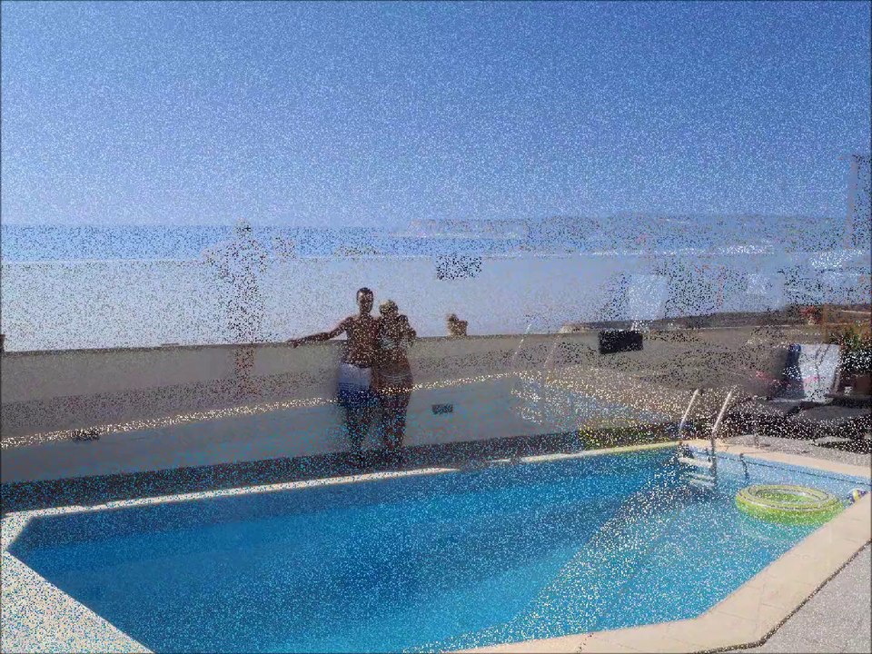 maltese life