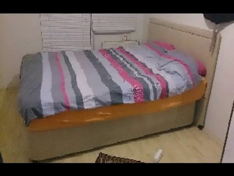 Beyoğlu Kalyoncu Kulluğu LAPTOP ALANLAR 0542 541 06 06 2.EL LAPTOP ALANLAR