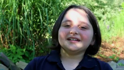 Seneca Academy An International Baccalaureate World School