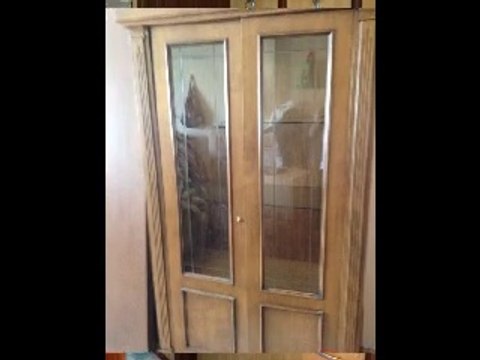 Beyoğlu Keçeci Piri LAPTOP ALANLAR 0542 541 06 06 2.EL LAPTOP ALANLAR