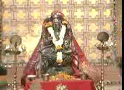 {{{husband wife}}} vashikaran specialist babaji 09878861602 in mohali patna nepal