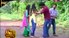 Veera 8th August 2014 Veera ke new plan