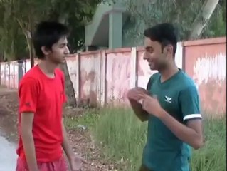 Bollywood Songs In Real Life