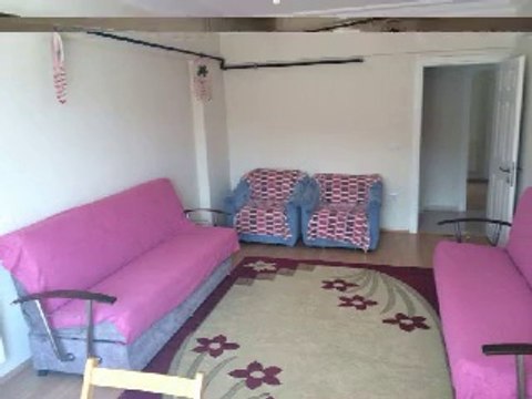 Beyoğlu Yenişehir LAPTOP ALANLAR 0542 541 06 06 2.EL LAPTOP ALANLAR