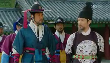 구로떡집 탐방기 밤전