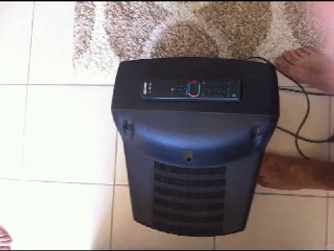 Büyükçekmece Ahmediye LAPTOP ALANLAR 0542 541 06 06 2.EL LAPTOP ALANLAR