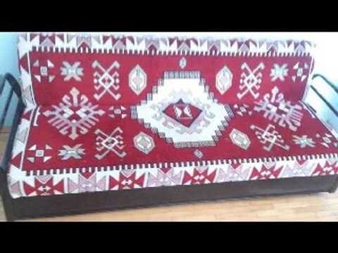 Büyükçekmece Alkent 2000 LAPTOP ALANLAR 0542 541 06 06 2.EL LAPTOP ALANLAR