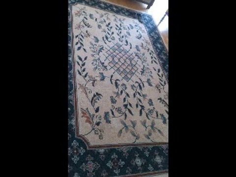 Büyükçekmece Atatürk LAPTOP ALANLAR 0542 541 06 06 2.EL LAPTOP ALANLAR