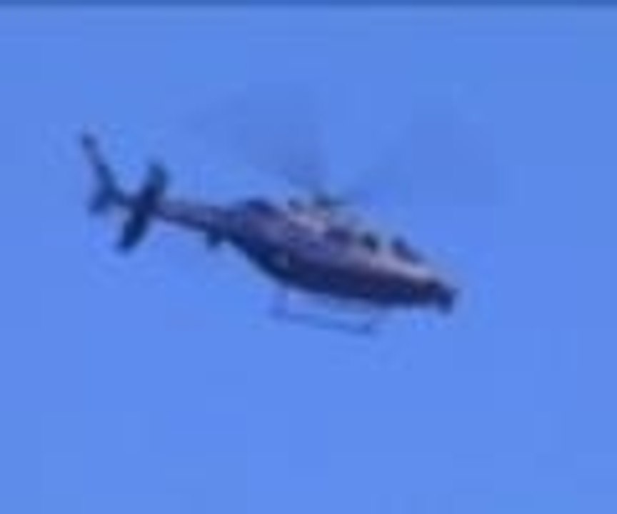 İstanbul'da uyuşturucu operasyonu