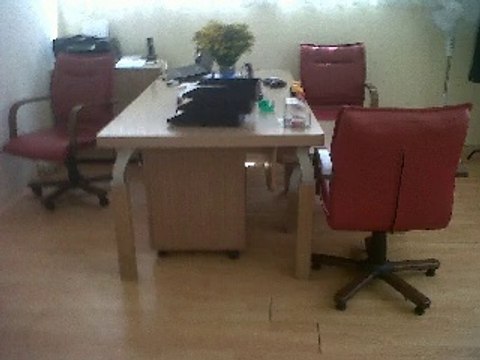 Büyükçekmece Cumhurıyet LAPTOP ALANLAR 0542 541 06 06 2.EL LAPTOP ALANLAR