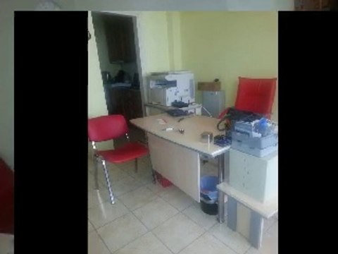 Büyükçekmece Dızdarıye LAPTOP ALANLAR 0542 541 06 06 2.EL LAPTOP ALANLAR