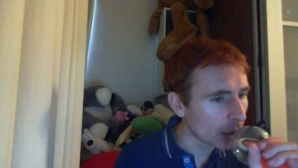 Wiwi égratigne "maigrir" de Sanseverino