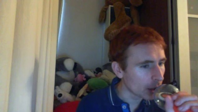 Wiwi égratigne maigrir de Sanseverino