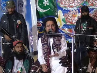 molana taj hanfi part4
