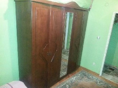 Büyükçekmece Murat Çeşme LAPTOP ALANLAR 0542 541 06 06 2.EL LAPTOP ALANLAR