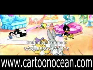 Free Download Baby Looney Toons for Free from Cartoonocean.com