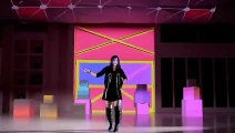 Berryz工房「ヒロインになろうか！」(須藤茉麻 Solo Dance Ver.)
