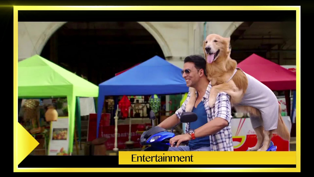 Verdict || Entertainment || Friday Double Bill || Mayank & Fahad