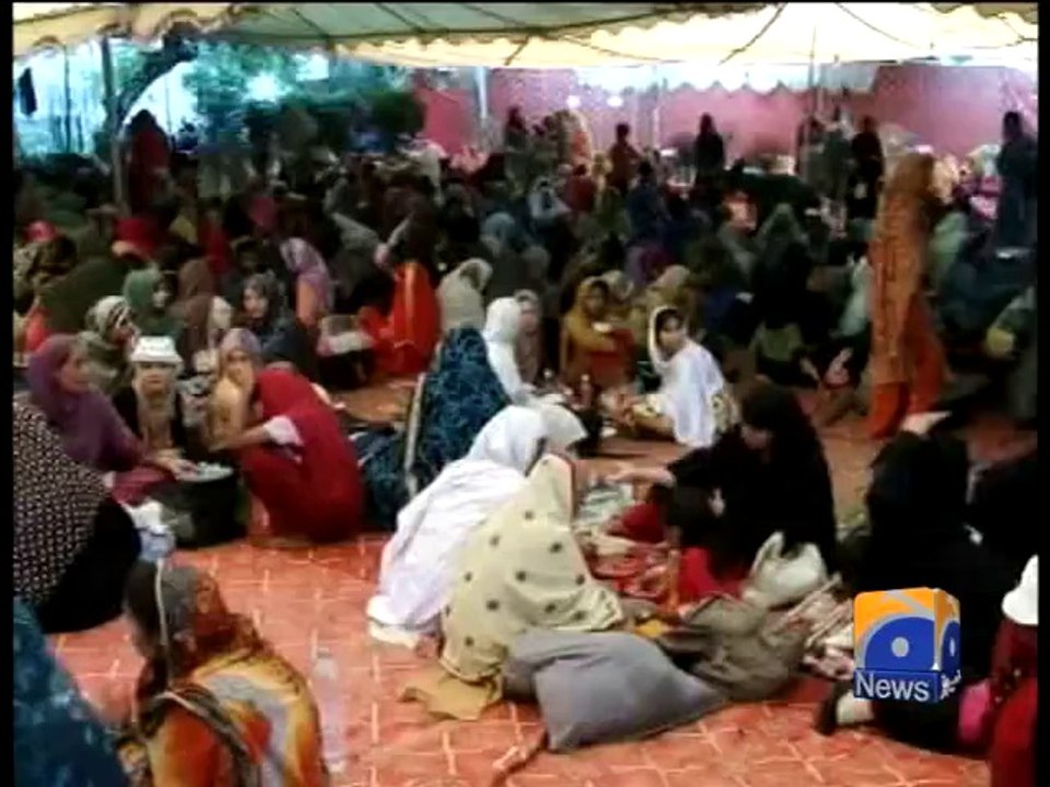 PAT Workers Clash-08 Aug 2014