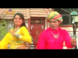 Sexy Dance Full Video Song - Laal Lal Gora Gaal - Rajasthani Special