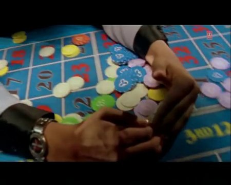 Aise Na Mujhe Tum Dekho (Old Indian Remix Video) By Munim Rajpoot