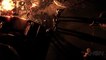 Dying Light - IGN Gamescom 2014 Trailer