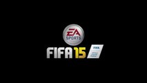 18 Süper Lig Takımının Hepsi FIFA 15’te!