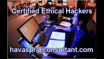 Cyber Investigation Services by Professional Hackers