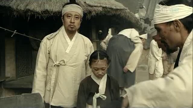 신촌다방 가격정리 밤전