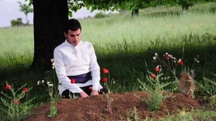 UYAN CAN ÇALIŞKAN EFKAR ALİ