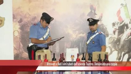 Tg 7 Agosto 2014: leccenews24 politica, cronaca, sport, l'informazione 24 ore