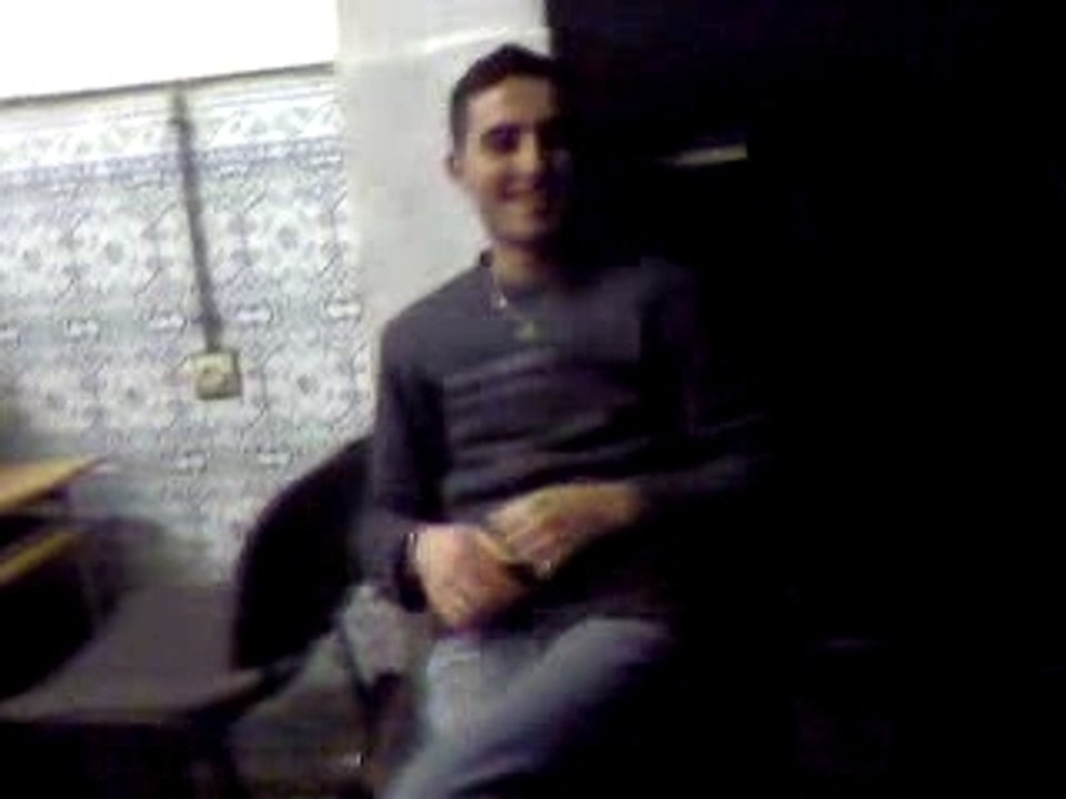 bilal25