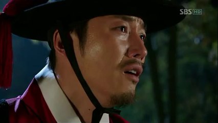 화정다방 수질 밤전