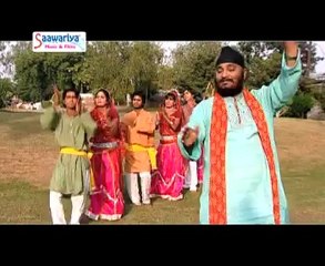 Hasta Hua Nurani Chehra \\ Album Name: Salona Shyam Salona