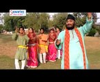 Hasta Hua Nurani Chehra \\ Album Name: Salona Shyam Salona