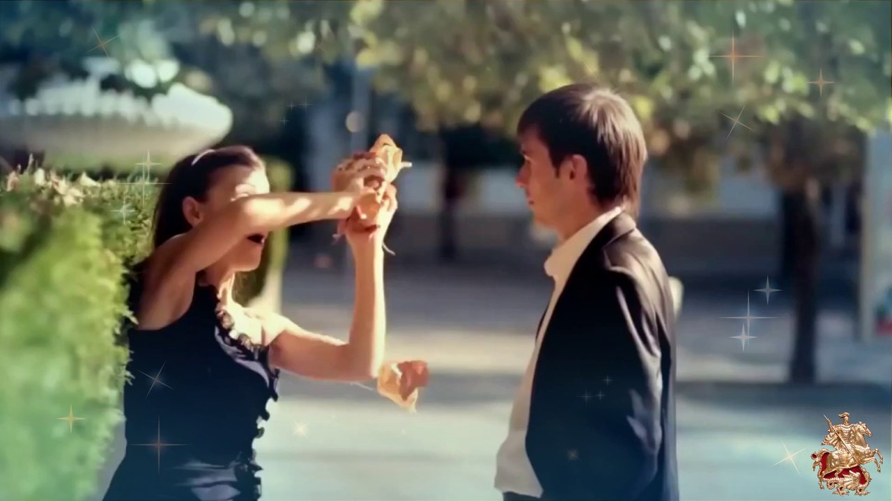 ♛♫♥Armin van Buuren - I Don't Own You (Witness45 Remix) (ASOT 660)♥♫♛